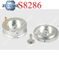 S8286 Equator Mount Adapter Camera Tripod 3/8 FOR GP2 EQ3-D, EQ5HEQ5