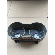 Original Proton Persona Meter 1.6 Auto Gen2 Meter 1.6 Auto/Manual