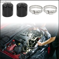 Zone 1 Pair Charge  Vacuum Plug Kit Car Accessory for E91 E92 E93 E60 E61 E82 E88