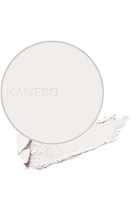Kanebo Crystallized Fix Powder (ฉลากไทย)