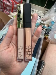 Nars 遮瑕膏