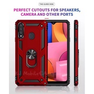 iPhone 11/iPhone 11 Pro/iPhone 11 Pro Max Protective Cover Shock Proof Stand Case ZLCW****