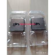 AMD A10-5800 FM2 3.8GHZ GPU Radeon HD 7660D A10 5800 Processor