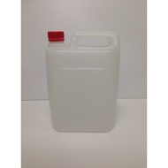 1 Gal. Container CT 0111