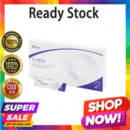 【Buy 2 get 1 free】BELixz I-VXION supports vision health relieves eye fatigue and dry eyes effectivel