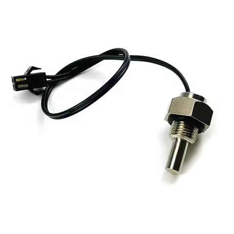 Made in China, temperature control probe accessories suitable for Gemilai coffee machines