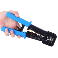 High-Hardness Wire Crimper Crimper Cable Strip for Crimp