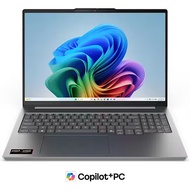 [2026] Lenovo IdeaPad Pro 5a 16 Gen 11 (Up to Ryzen AI 9 465/16" 2.8K 120hz) 15% OFF