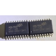 HT12E-20SOPLF HOLTEK