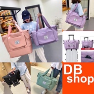 CODE P12X Homecoming Bag Eid Bag Fitness Gym Bags Dry Wet Multi Gym Bag Imported Multifunctional Tra