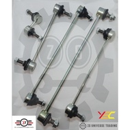 ZW / YEC Kia Forte 2010 Absorber Link (FRT)