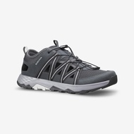 QUECHUA 男款登山健行水陸兩用鞋 NH500 Fresh
