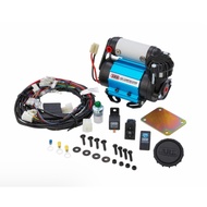 ARB Compressor 12V HIGH