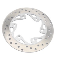 230mm Motorcycle Rear Brake Disc Rotor For Duke 125 200 250 390 2011-2020 RC 125 200 390 2014-2020 R