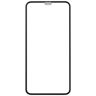 ฟิล์มกระจก 3D สำหรับ iPhone XR MOMAX PZAPIP18LD1D