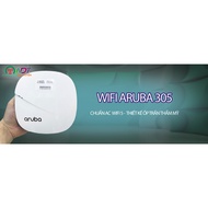Aruba 305 - Dedicated Wifi Router - Roaming - Mesh, Wifi Router Supply - Aruba AP305