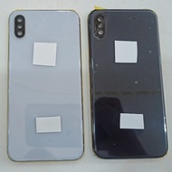 Compatible Case for ipx, ipxs, ipxr, ipxsm. ip11, ip11pr, ip11prm, ZIN Quality Type