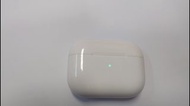 二手原裝Apple Airpods pro 2 A2700/A2968 MagSafe （Lightning / type C ) Bluetooth wireless籃牙charge case充電盒