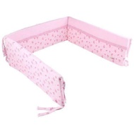 Minene Bed Bumper กันกระแทกขอบเตียงเด็ก