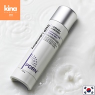 CNP DermaAnswer Skin Boosting PDRN Serum Mist 100g*