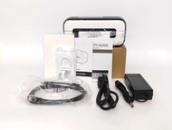 Phomemo Label Printer PM-246S