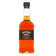 1L Jack Daniel's Bonded Tennessee Whiskey (no box) large bottle