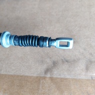 New Hyundai H1 Handbrake Cable No. Part 4H400 Original Code Az18