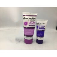 【SG SELLER】AmLactin 15% Lactic Acid KP Bumps Be Gone EXP-2028