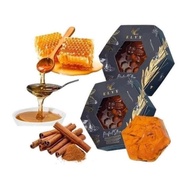 SABUN ELVY PERFECT SKIN ORIGINAL