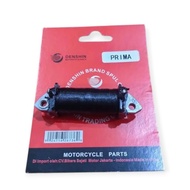 Honda Win Prima Star CDI Spool size 62 / Win CDI Spool Spool Spool Magnet CDI Honda Win