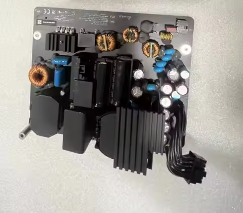 Original A1419 Power Supply PA-1311-2A ADP-300AF for iMac 27" A1419 Power Board Supply 300W 661-7170