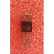 2SC3039 C3039