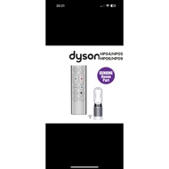 Dyson HP04/HP05/HP06/HP09 controller with free battery
