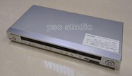 【台灣 現貨】Pioneer DV-310-S DV-310 DVD PLAYER 播放器 播放機 有USB輸入 第3區