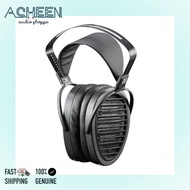 HiFiMAN Arya Stealth Over-Ear Planar Magnetic Headphone (Stealth Magnet)