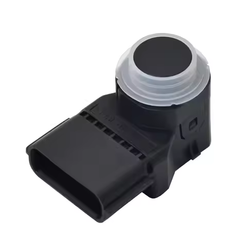 Parking Sensor PDC For Hyundai Kia i30 i40 Sorento Kia Ceed mk2 Parktronic 4MT006HCD 4MT006KCB 96890