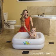 Kolam Renang Kolam Renang Kolam Pasir Bayi Tulen Bestway Square Kolam Renang Kolam Renang Kolam Bola