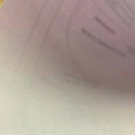 [ FAST PRINTING ] A0, A1 Linen Printing