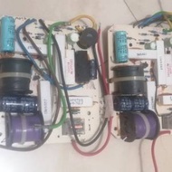 Tesed兩路分音器