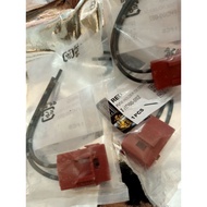 FUSE HOUSE LARGE FUSE FUSE