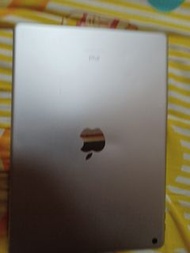 iPad 7代128g WiFi