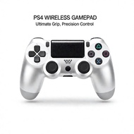P4 Gamepad US Version Dual Vibration P4 European Version P4steam Dual Vibration Game Controller