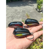 GANTUNGAN GLPRO MAX Tank Model Keychain GL MAX GL PRO Keychain