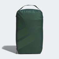 TAS SEPATU GOLF ADIDAS