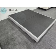 Queen Divan And King Divan / 8 Inch Divan Bed