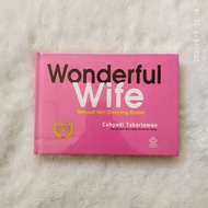 Wonderful Wife