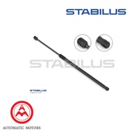 Mercedes Benz Stabilus Bonnet Absorber W211 W219 2118800029 002433