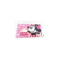 【收藏天地】卡通授權＊迪士尼可愛口罩-米妮Minnie mouse / 生活用品 禮物 出國