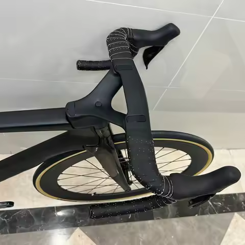 T1100 Carbon Road Bike Frame Bicycle Frameset BB79 Disc Brake Racing Biciclettas Frames Custom Paint