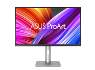 # ASUS ProArt Display PA329CRV Professional Monitor 32-inch , IPS, 4K UHD (3840 x 2160) #
